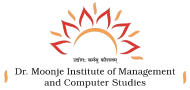 Dr Moonje Institute Of Management & Computer Studies