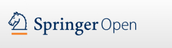 Springer Open_1 &nbs