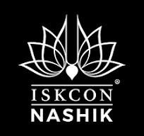 ISKON Nashik