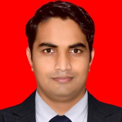 Akash Pingale