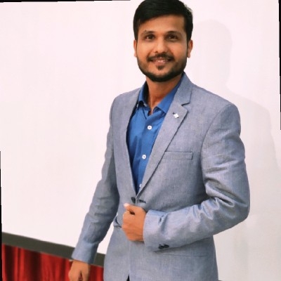 chetan malpathak