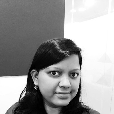 rasika yadav