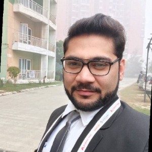 Vishwadeep Nanda<br>Profit Centre Head & Product Marketing Manager at Rishabh Instruments Private Limited