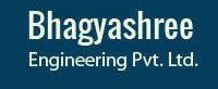 Bhagyashree Engg Pvt.Ltd