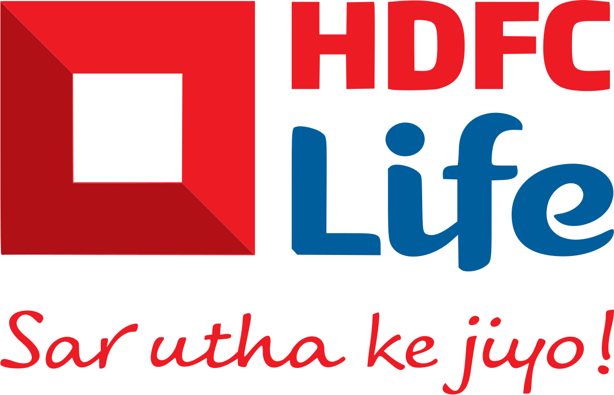 HDFC_Life_Logo.svg