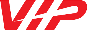 Logo_vip_new
