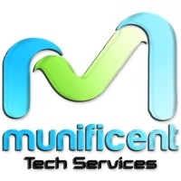 Municent Tech Services
