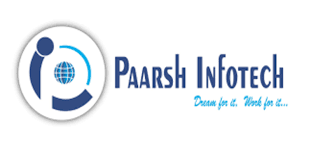 Paarsh Infotech