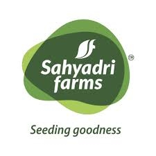 Sahyadri farms