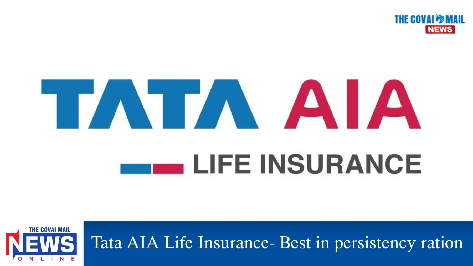 TATA-Life-Insurance-Ed