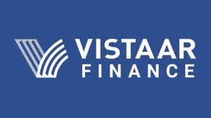 Vistaar Finance