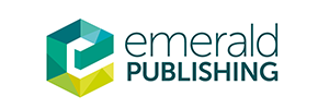 emerald-publishing