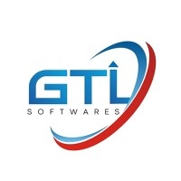 gtlsoftware_logo
