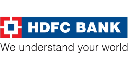 hdfc-bank-505-288