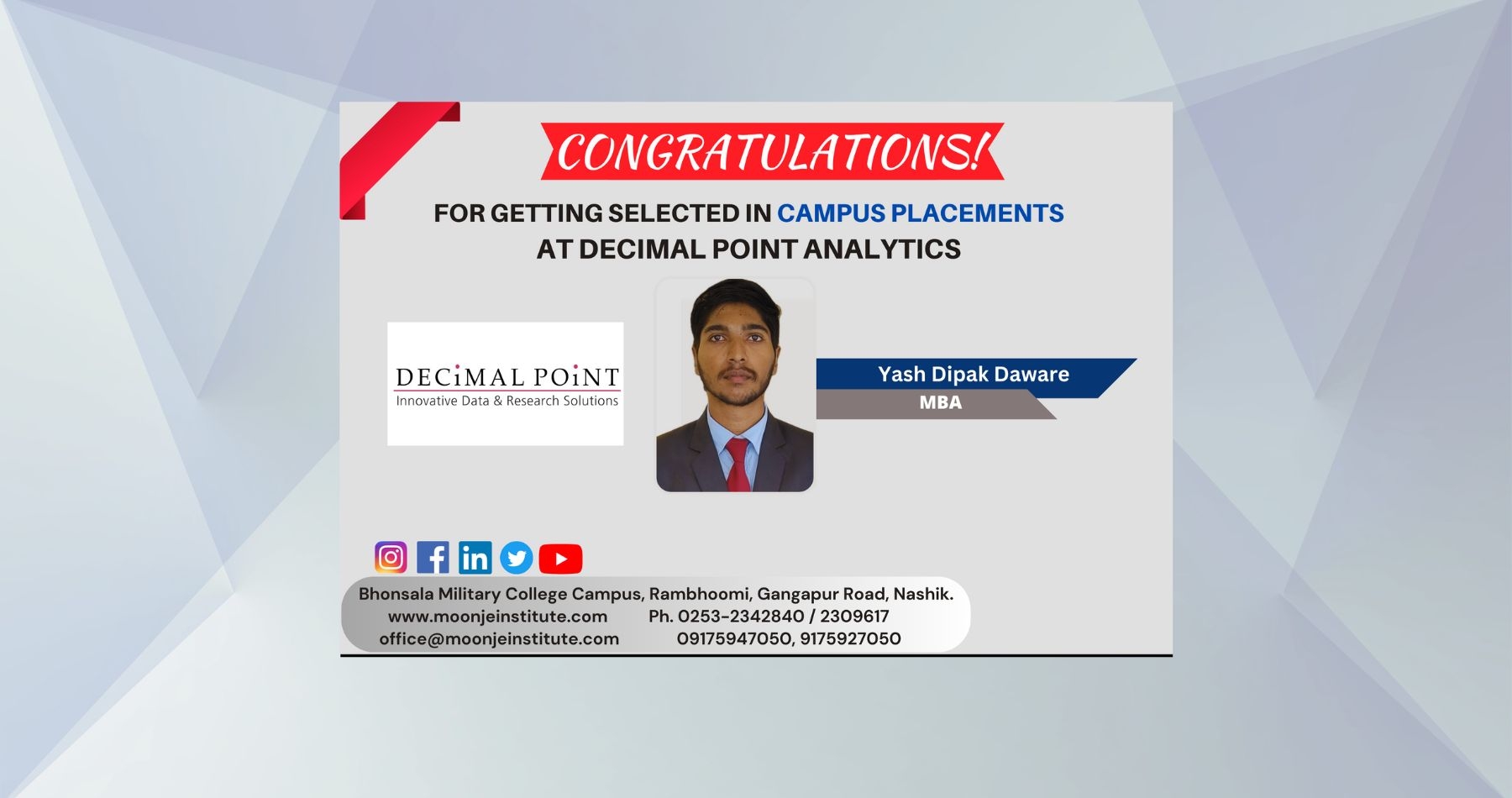 Dipak-Daware