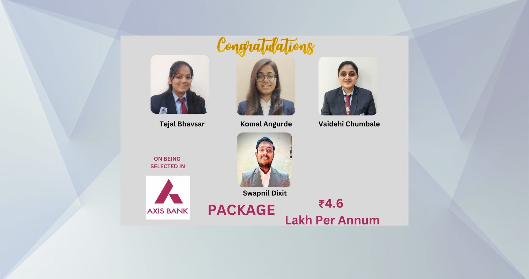 Axis-Bank-new