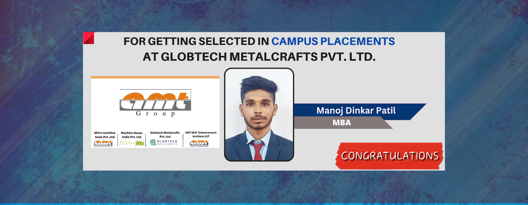 Manoj-Patil