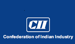 cII