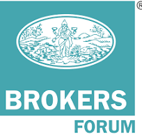 bse brokers forum logo hd images