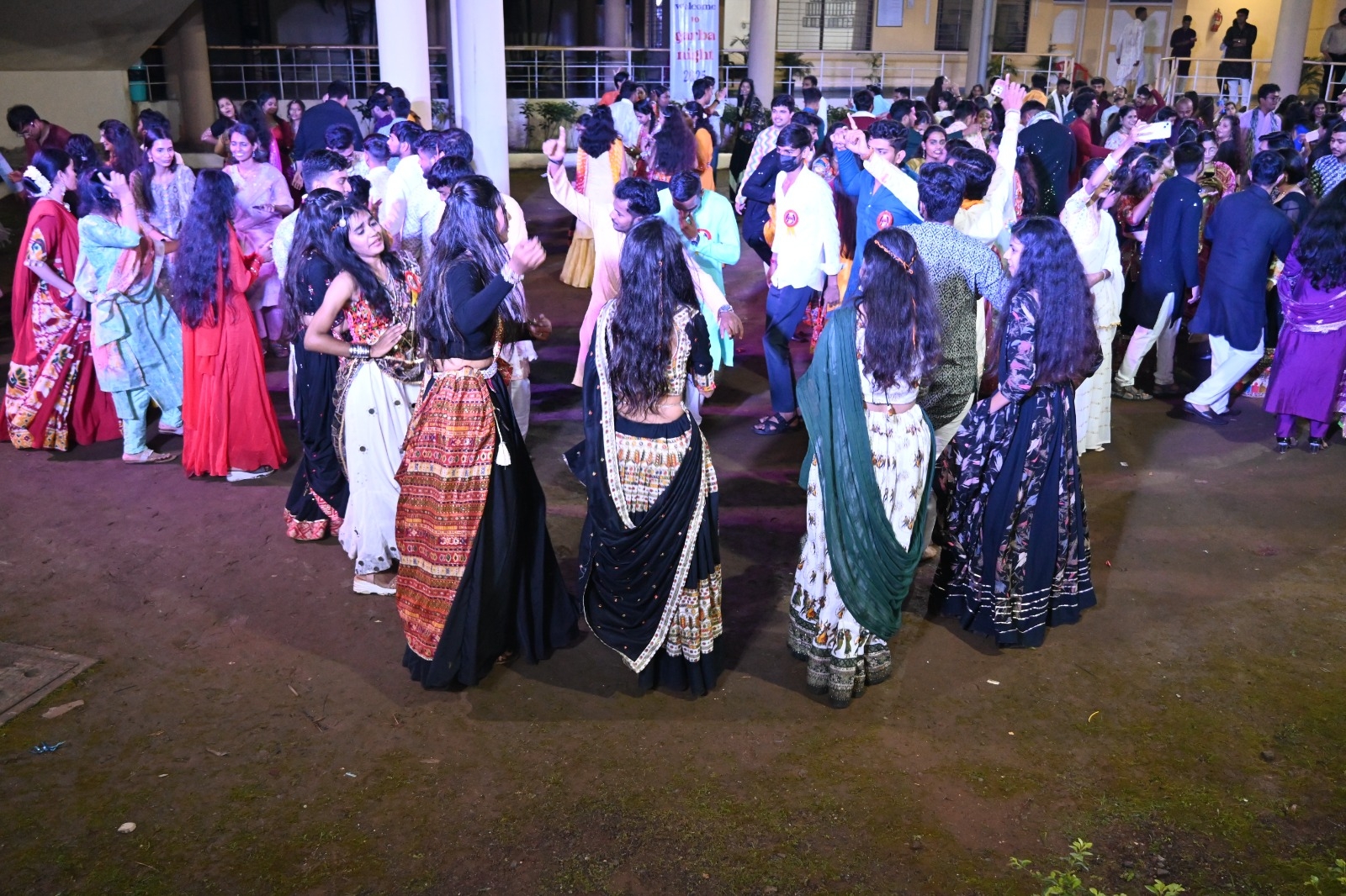 img3