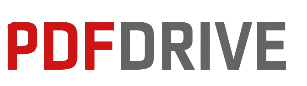 PDFDRIVE-new