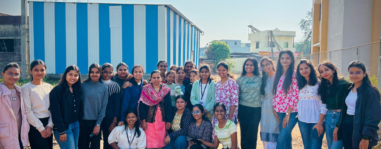 Shramanubhav Shibir_1