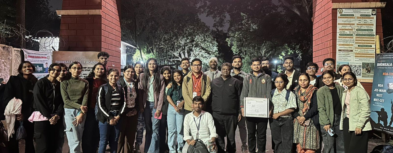 Shramanubhav Shibir_2