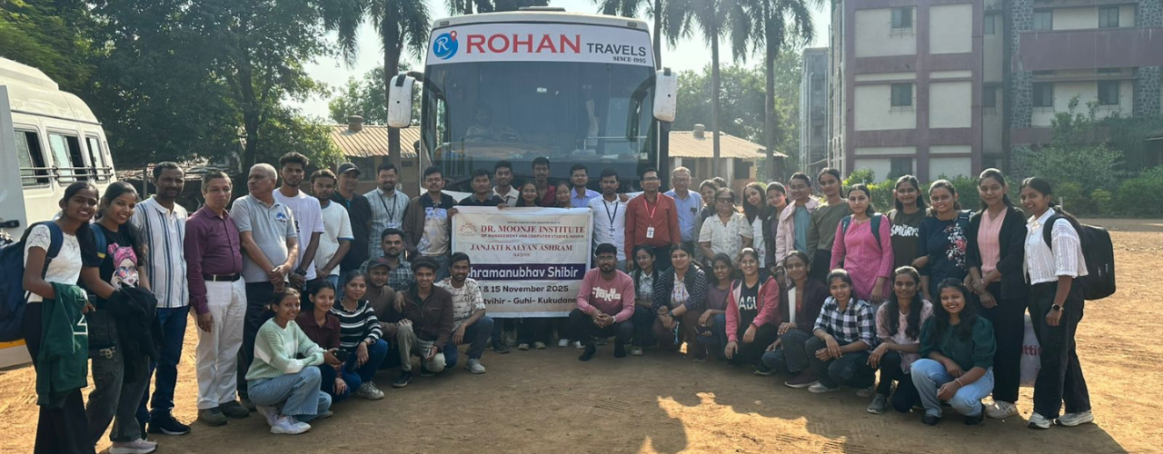 Shramanubhav Shibir_3