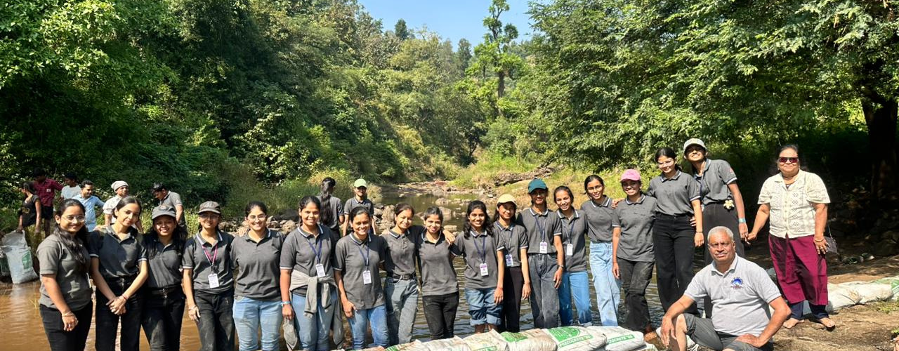 Shramanubhav Shibir_4