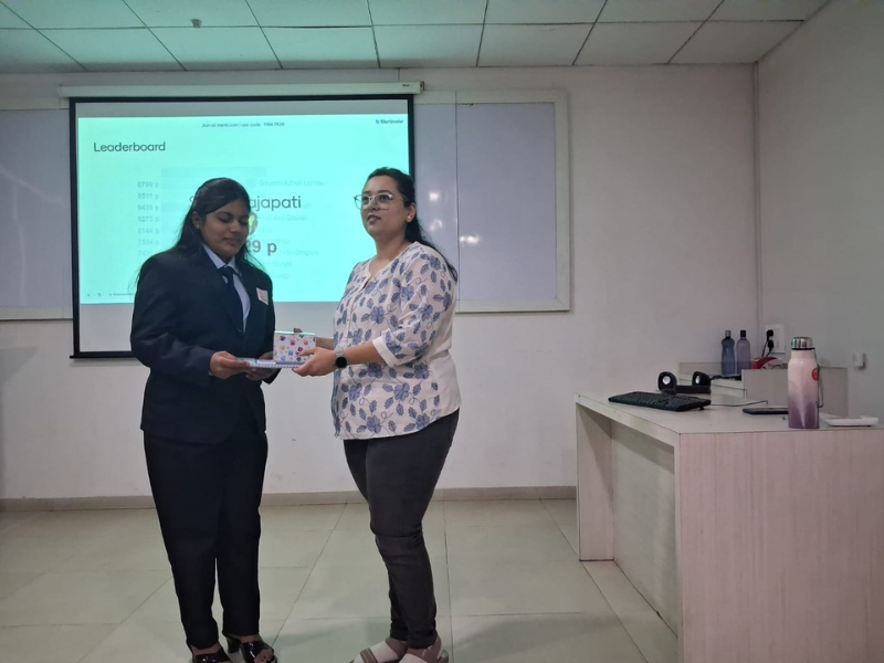 Netwin-Industry-Visit-2