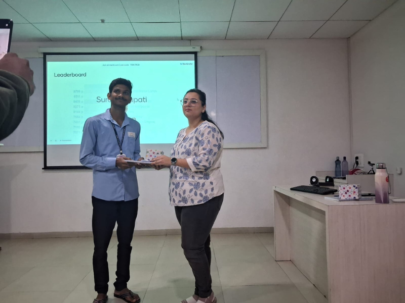 Netwin-Industry-Visit-3