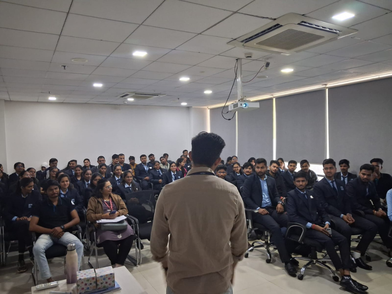 Netwin-Industry-Visit-4