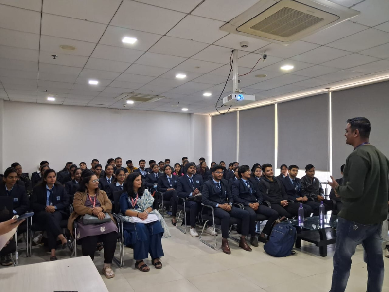 Netwin-Industry-Visit-5