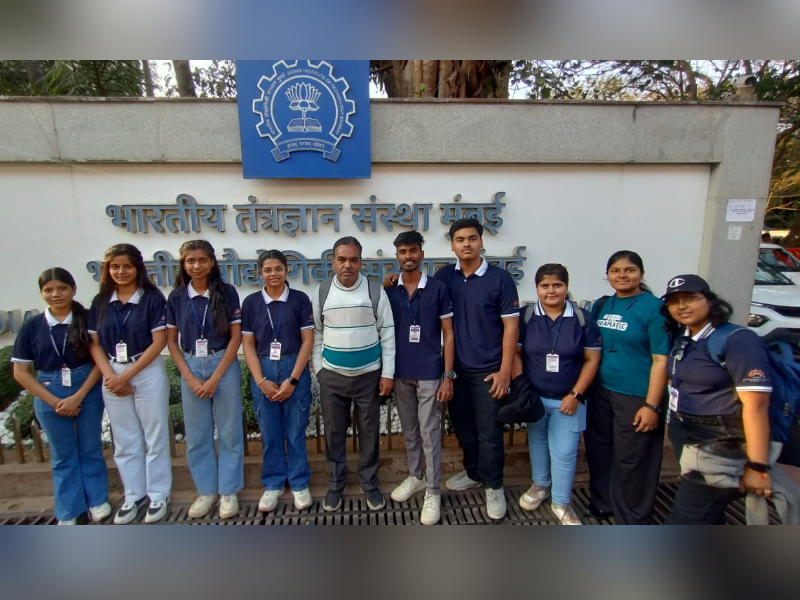 IIT-Mumbai-3
