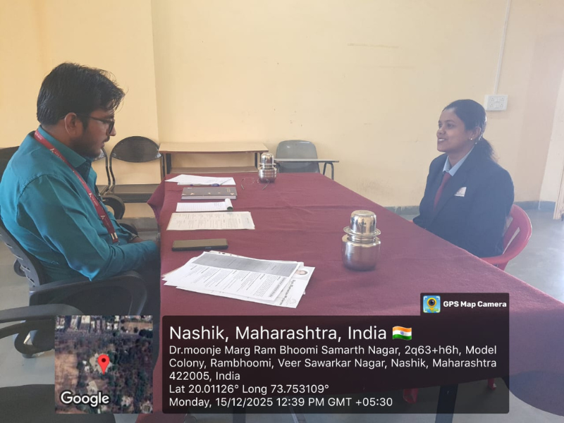 Relaince-Placement-3