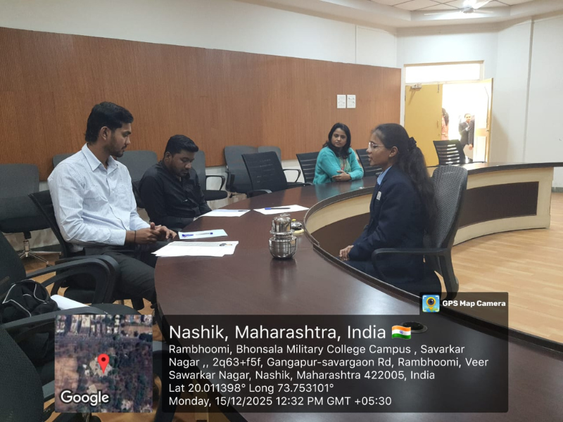 Relaince-Placement-4