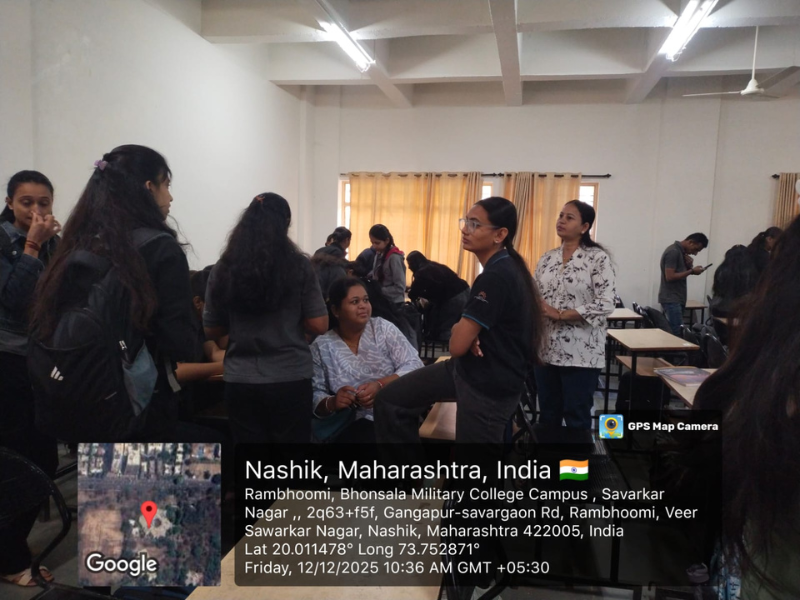 Relaince-Placement-5