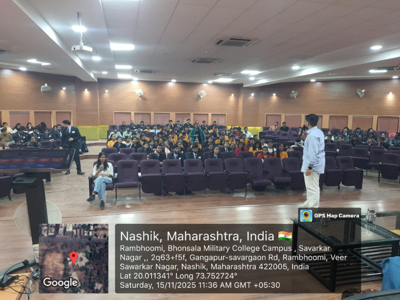 DMI-Industry-Samvaad 3