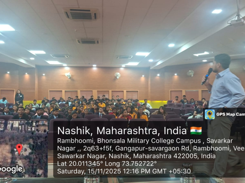 DMI-Industry-Samvaad 4