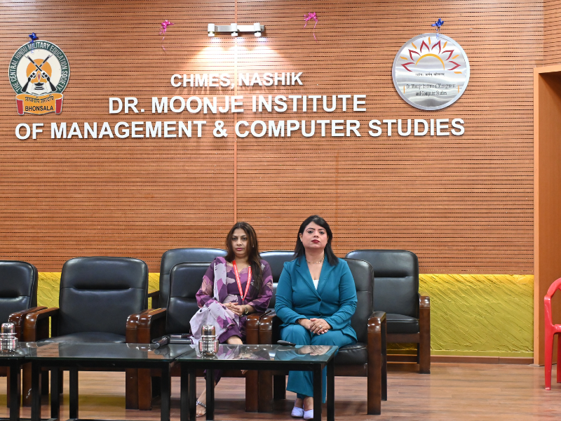 DMI-Industry-Samvaad-session-Communication-1