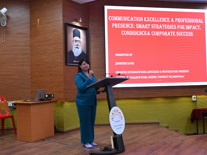 DMI-Industry-Samvaad-session-Communication-2