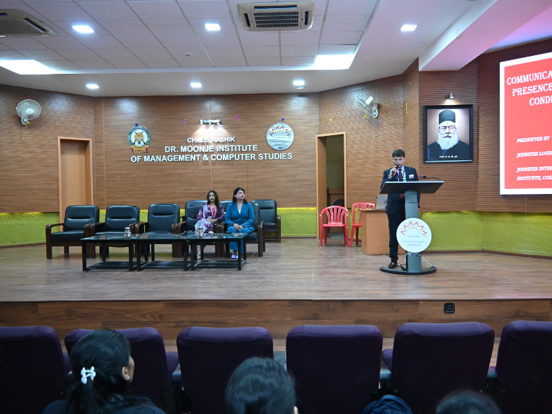 DMI-Industry-Samvaad-session-Communication-3