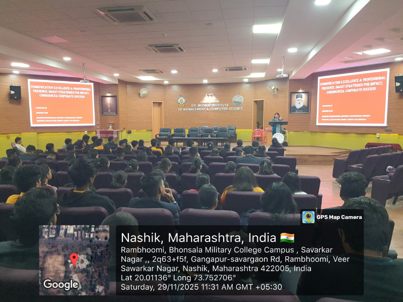 DMI-Industry-Samvaad-session-Communication-4