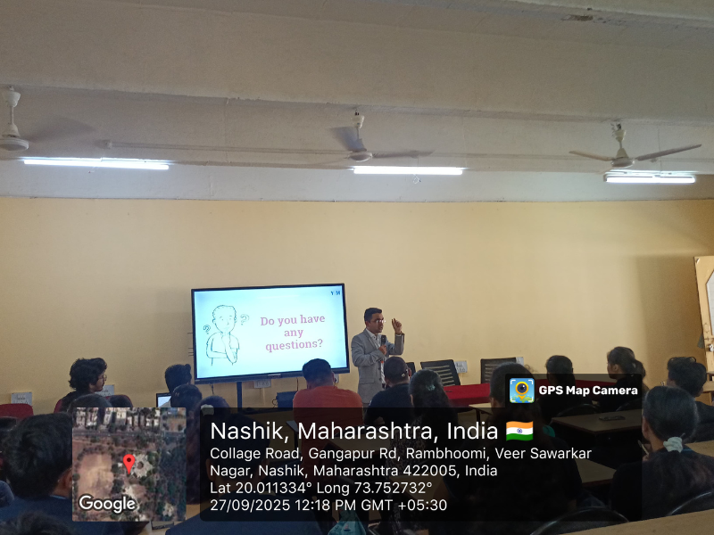 DMI2_Industry-Samvaad