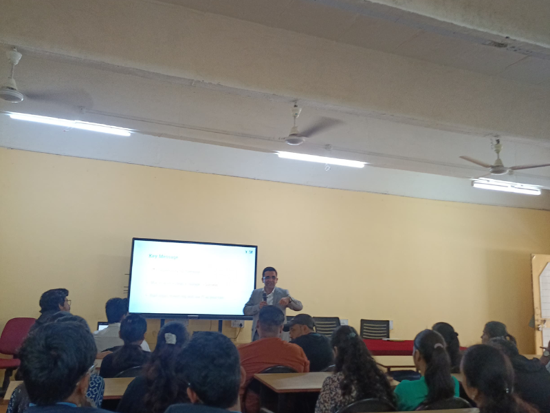 DMI3_Industry-Samvaad