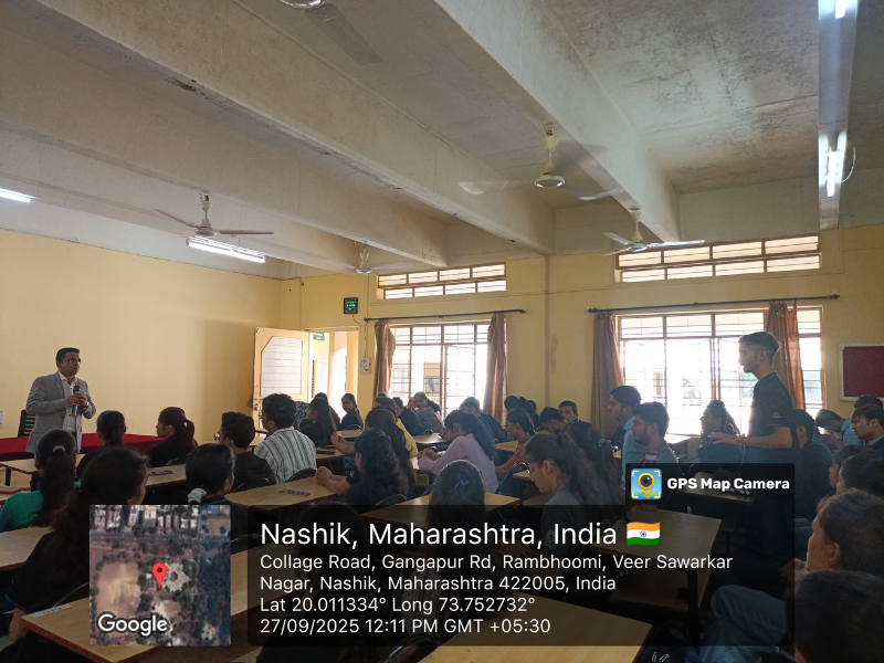 DMI4_Industry-Samvaad