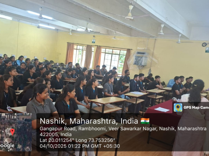 DMI_Finance-Forward-Series-2