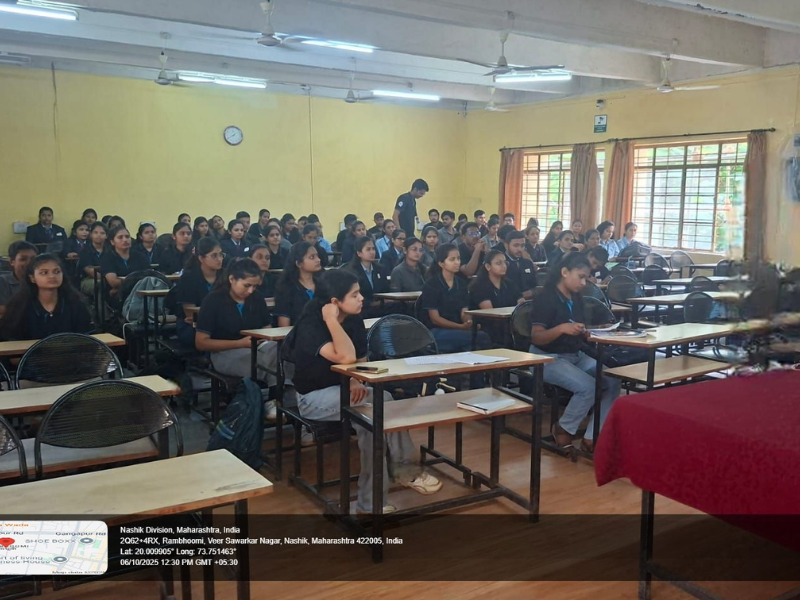 DMI_Finance-Forward-Series-3