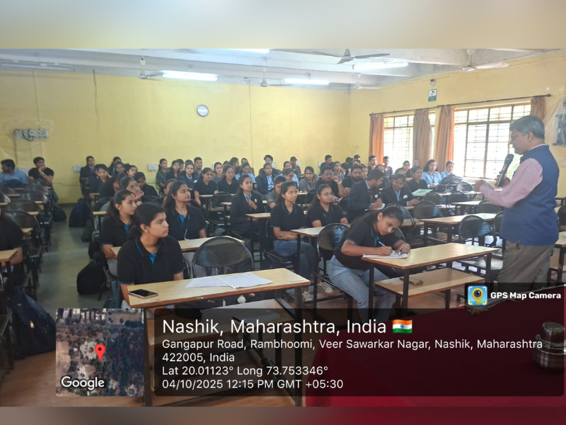 DMI_Finance-Forward-Series-4