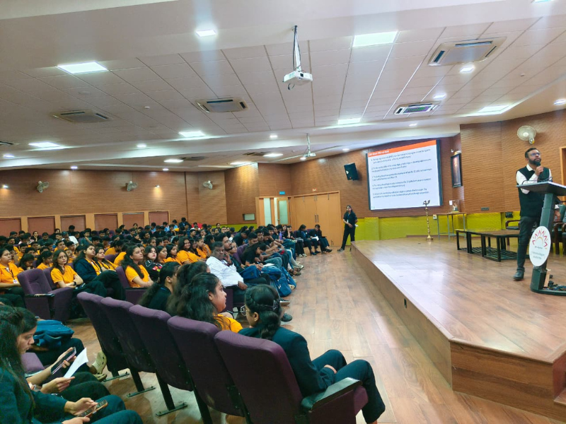 DMI_Industry-Samvaad-session-2